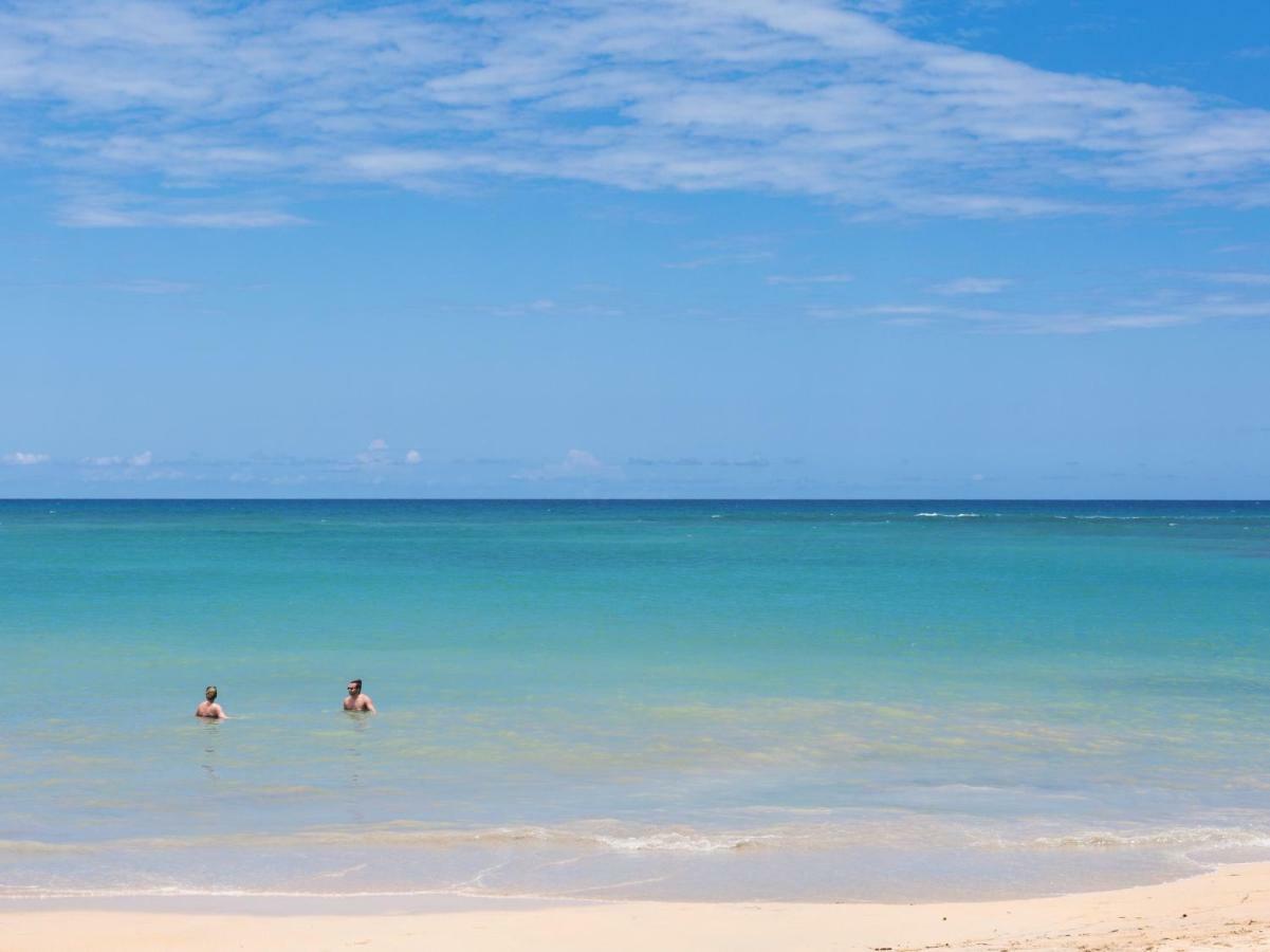 Artoria Dream Villas Bali Nusa Dua  Ngoại thất bức ảnh